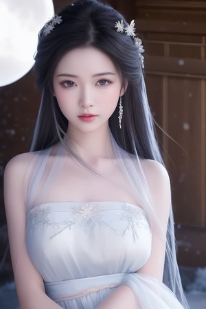 朴妮唛28部全集无删减版