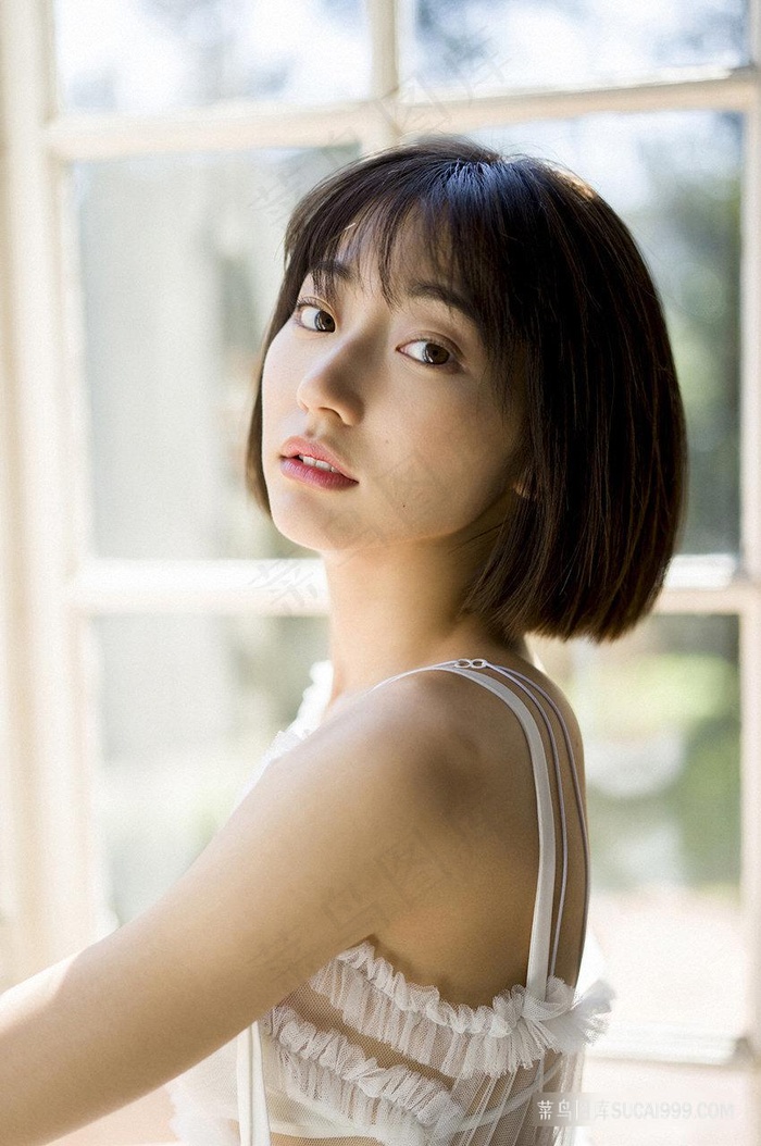 小哥的眼镜都干掉了