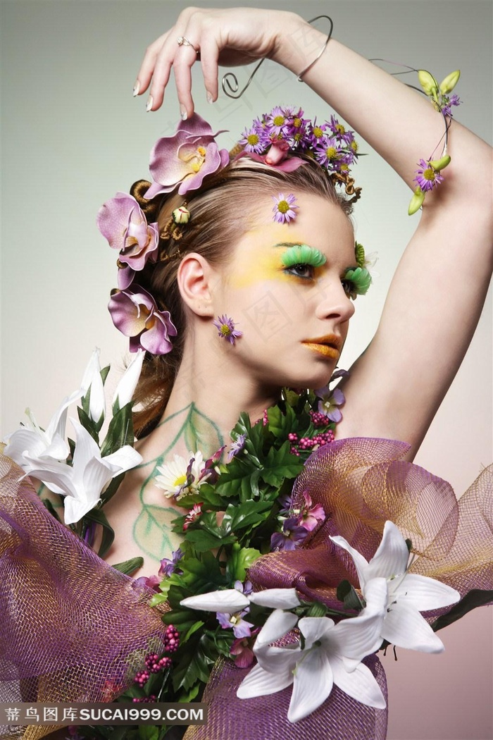 国产情侣视频观看