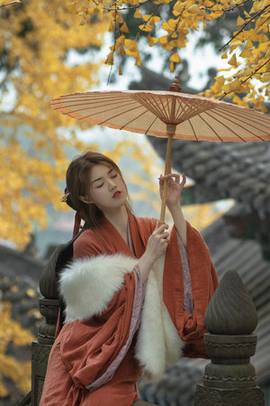 阿娇13分钟无删减国产