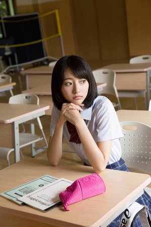 无码激情做A爰片毛片A片蜜桃