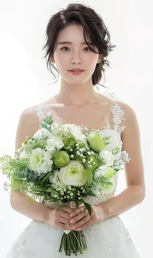 妻子的浪漫旅行