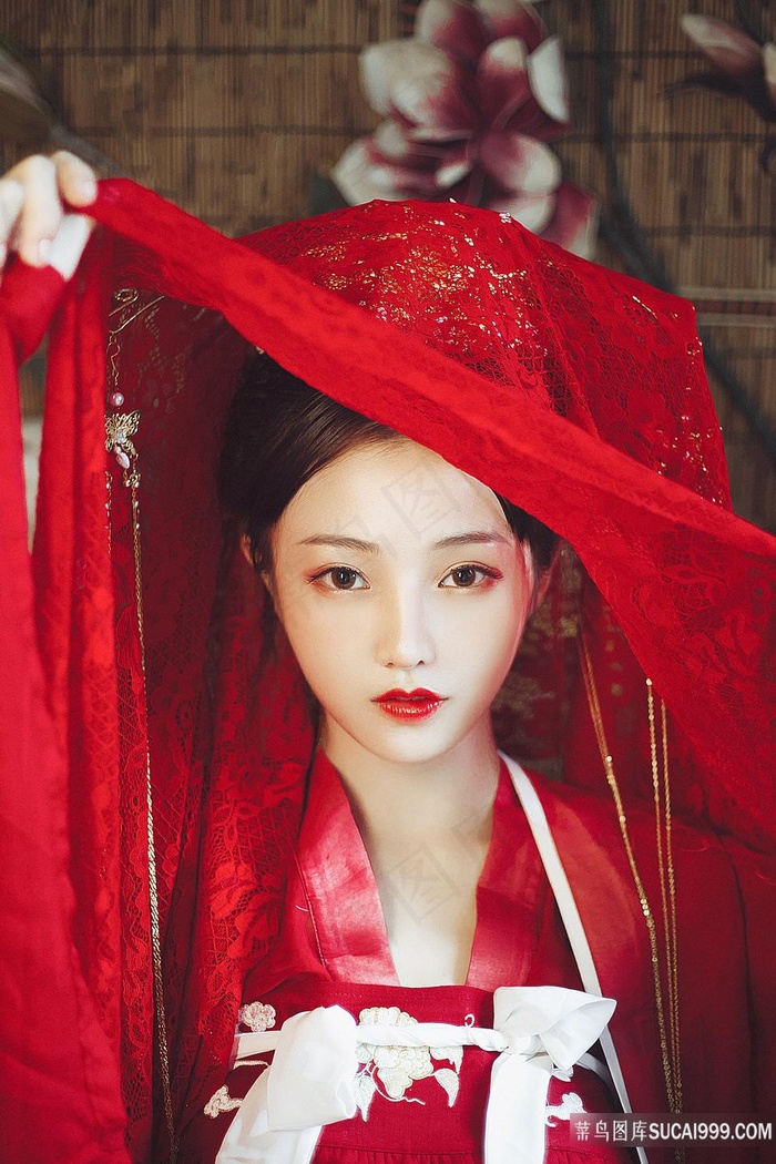 国产综合AV色吧在线