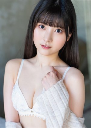 嗯啊H客厅HH青梅H