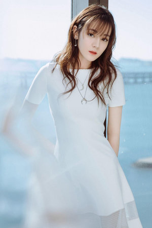 俄罗斯zoom人与zoom牛