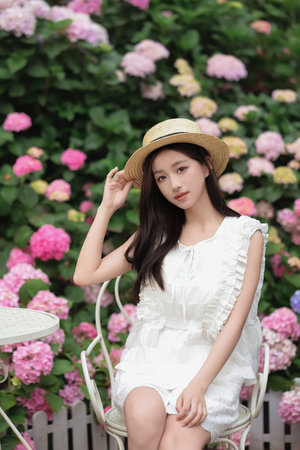 我的三个母亲演员表介绍