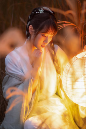 欧美猛烈性xbxbxbxb