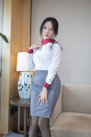 最美的时光dvd版