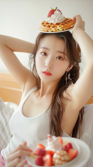 娶了媳妇不忘娘