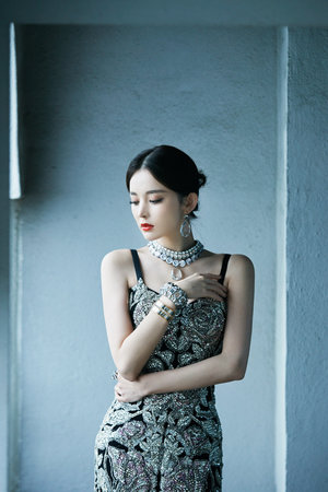 公交车上翁熄系列