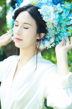 女浴室偷拍过程bbbbb