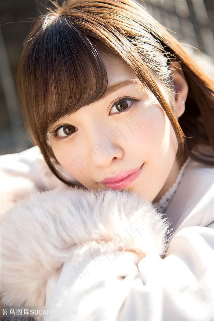 你是我的眼免费全集