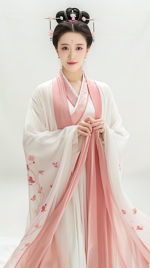 爵迹百度云资源