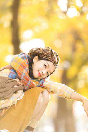 佳柔和医院长文彬