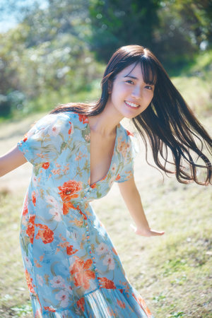 女浴室偷拍过程bbbbb