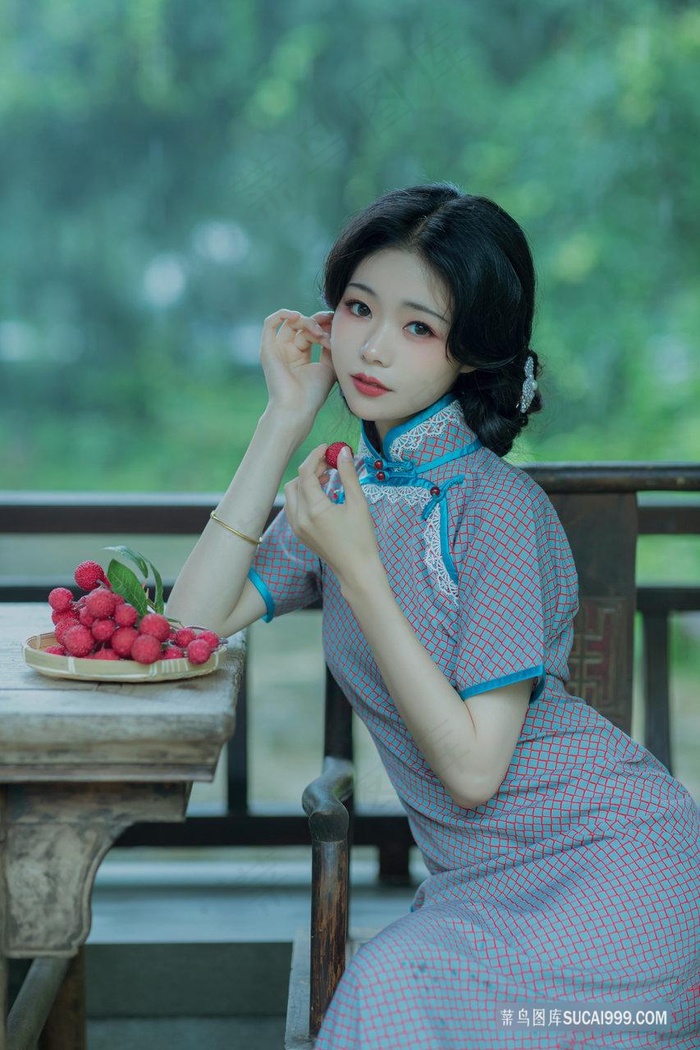 婷婷六月久久综合丁香乐透