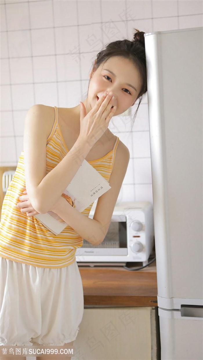 起风了也太犯规了吧