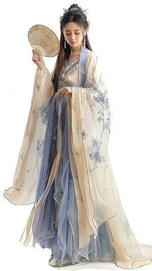 免费一级无码婬片AA片AV黄