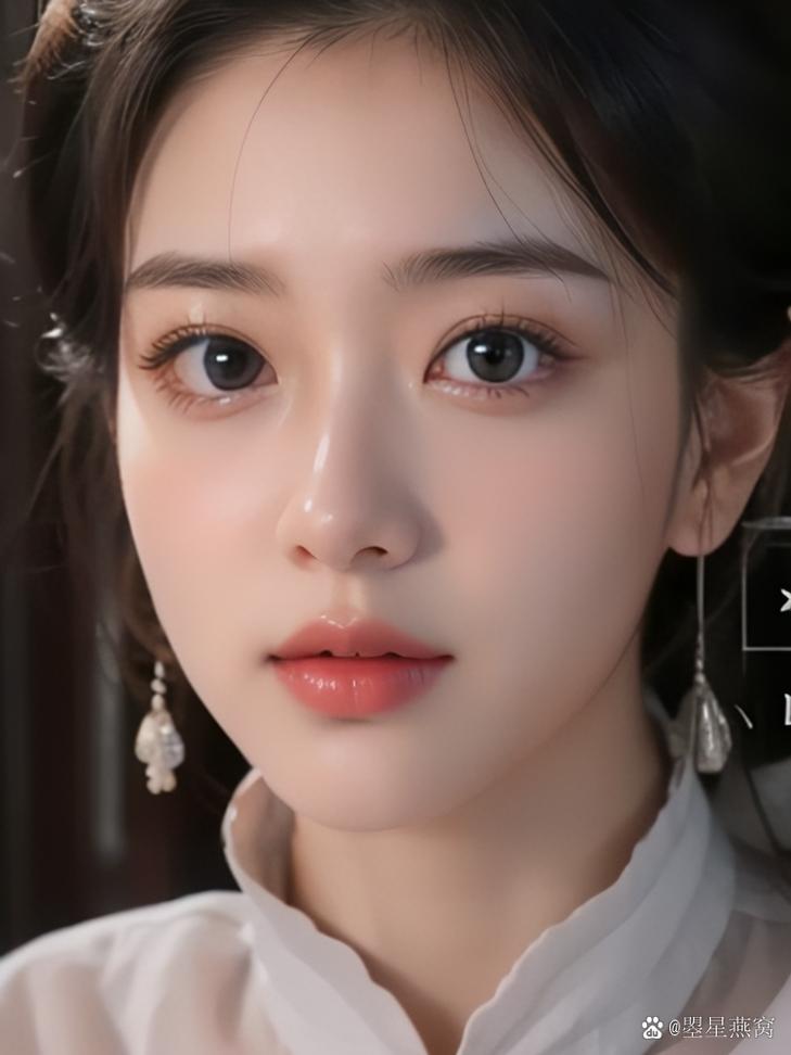 女人是男人的未来一分20秒