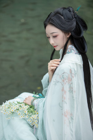 娇欲青春之放纵阅读