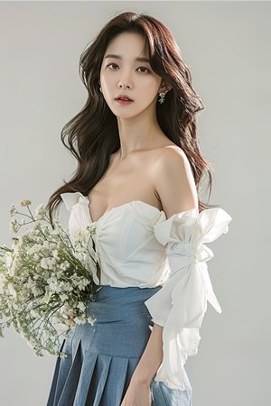 二级黄的全免费视频