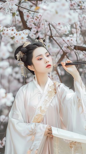 丝袜美女被羞羞网站