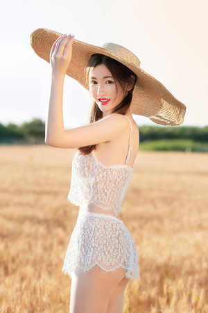 粗大的内捧猛烈进出爽免费