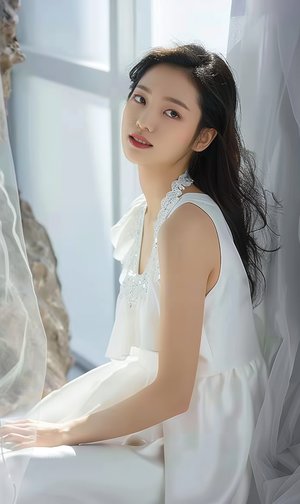 女医剃毛刮毛浓毛妇科检查