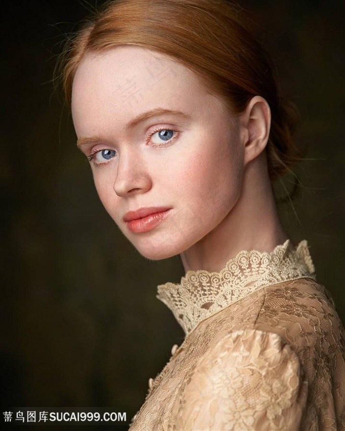 无限资源第四页