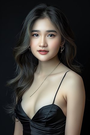 海角社区2021入口地址