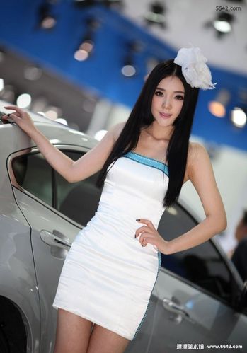 se01午夜精品视频