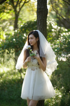 国产粉嫩00后兴奋