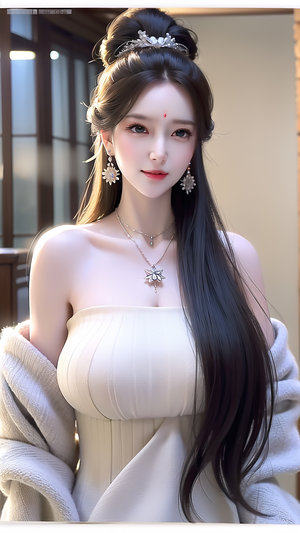 羞羞免费入口可看