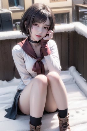 2021国产精品毛片视频