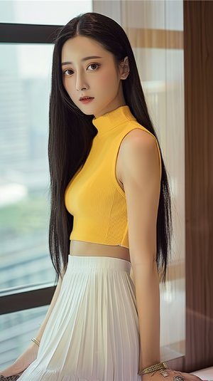 制服的诱惑小说