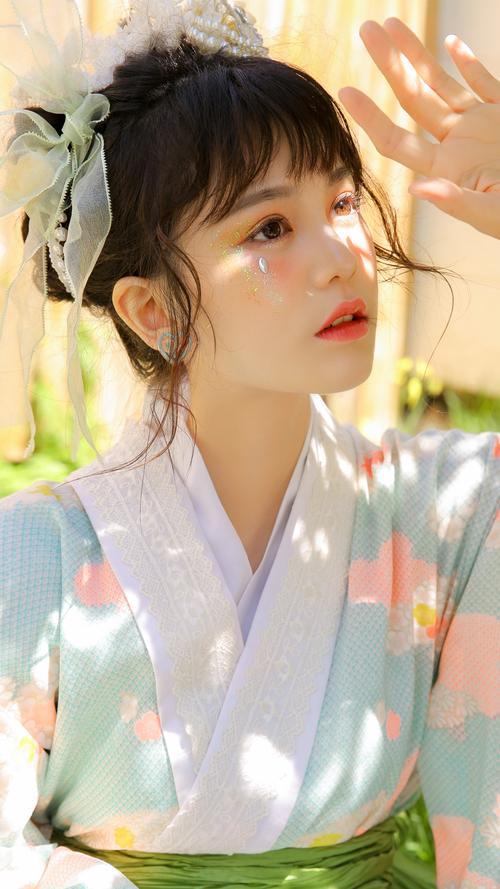 美女视频黄频美女大全免费下