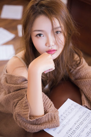 血色守宫砂txt下载