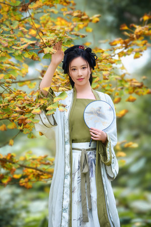 国产成人片视频下载