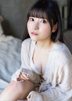 做你的爱人4电视剧免费高清全集