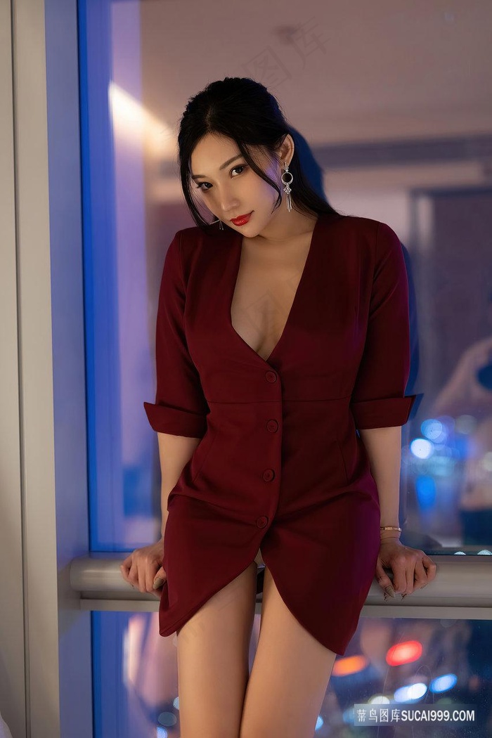 萌白酱在线播放