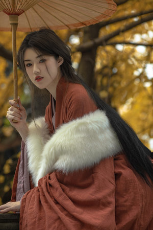 光荣的烤肉之路国语版