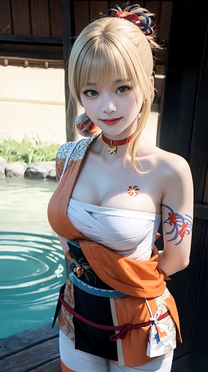 最美情侣免费视频观看大全电视剧