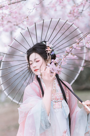 饥饿游戏3:嘲笑鸟(上)(国语版)