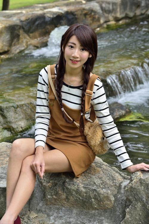 色老头俺来也俺去啦最新网新