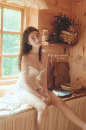 石敢当之雄峙天东