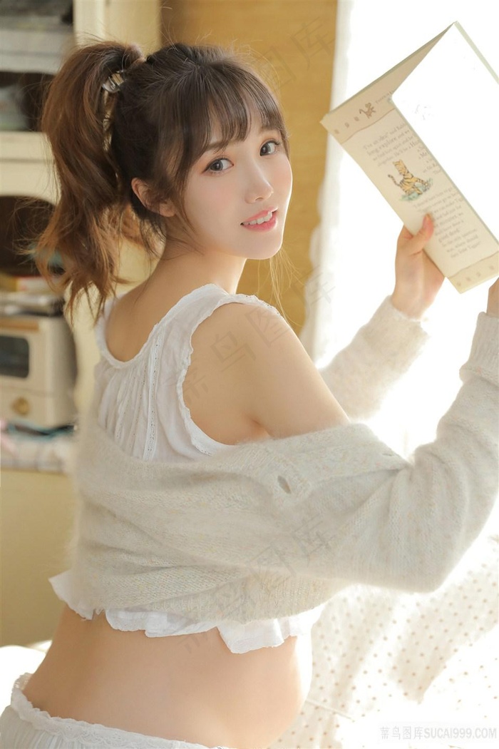 传闻中的陈芊芊第一集