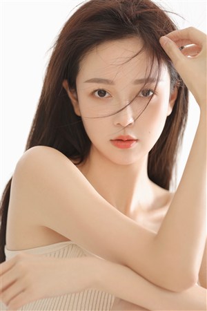 亲爱的老师6中文版完整版下载