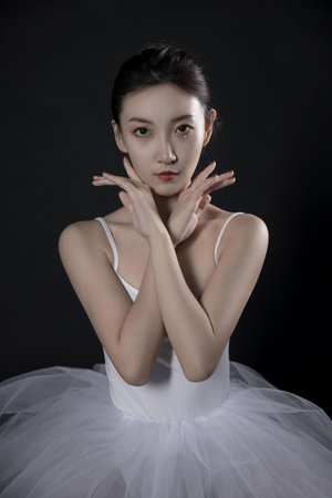 久久只有这里的精品18