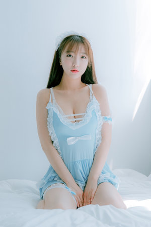 俄罗斯老人性生活在线