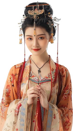 777亚洲精品乱码久久久久久